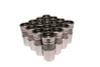 COMP Cams Pro-Magnum Lifter FS/FC/FF