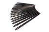 COMP Cams Pushrod 8.000in Straight 7/16 8612-16