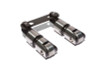COMP Cams Roller Lifter Amc Mechanical