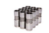 COMP Cams Pro-Mag Hydr Lifters Chvy 90De