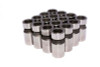 COMP Cams Hydraulic Lifters IH V8