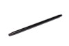 COMP Cams Pushrod Hi-Tech 3/8in 9.700in