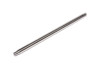 COMP Cams Pushrod Hi-Tech 3/8in 8.350in