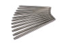 COMP Cams Pushrods Hi-Tech 3/8in 8.000in 8475-12