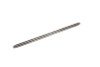 COMP Cams Pushrod Hi-Tech 3/8in 9.750in