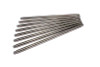 COMP Cams Pushrod CB H/T 3/8 Exh +.100