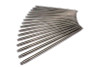 COMP Cams Pushrods Hi-Tech 3/8in 9.350in