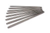 COMP Cams Pushrod CB Truck H/T 3/8 Int