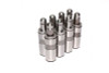COMP Cams Hydraulic Lifters Ford 2300 Cc