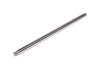 COMP Cams Pushrod Hi-Tech 3/8in 8.680in