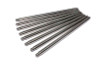 COMP Cams Pushrods CB H/T 3/8 Int Std .