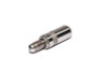 COMP Cams Hydraulic Lifter Ford 2300 Cc