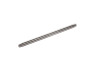 COMP Cams Pushrod Hi-Tech 3/8in 7.800in