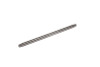 COMP Cams Pushrod Hi-Tech 3/8in 7.800in