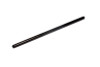 COMP Cams Pushrod Hi-Tech 5/16in 8.150in