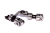 COMP Cams Roller Lifters Ford 429/460 B