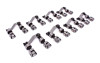 COMP Cams Roller Lifters Ford 429/460 B 841-16