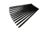 COMP Cams Pushrods Hi-Tech 5/16in 7.350in 8405-12