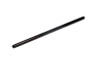 COMP Cams Pushrod Hi-Tech 5/16in 7.350in