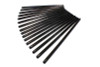 COMP Cams Pushrods Hi-Tech 5/16in 7.100in