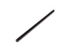 COMP Cams Pushrod Hi-Tech 5/16in 7.050in