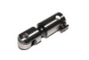 COMP Cams Roller Lifter FB