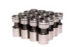 COMP Cams Solid Lifters Ford BB FE 352-