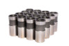 COMP Cams Hydraulic Lifters FB