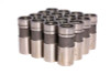 COMP Cams Hydraulic Lifters FS FC FF