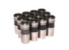 COMP Cams Solid Lifters FC & FF