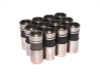 COMP Cams Solid Lifters FC & FF