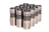 COMP Cams Hydraulic Lifters FS FC FF 832-12