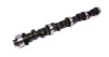 COMP Cams Camshaft IH-260H-10