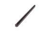 COMP Cams Pushrod Hi-Tech 5/16in 6.900in