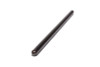 COMP Cams Pushrod Hi-Tech 5/16in 6.800in