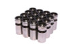 COMP Cams Hydraulic Lifters A-CRS-CRB
