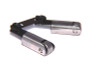 COMP Cams Roller Lifters CRB Crh W/.140 830-2