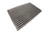 COMP Cams Pushrods7.850in Dual Taper 3/8