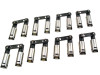 COMP Cams Roller Lifters CRB Crh 829-16
