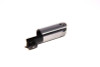 COMP Cams Roller Lifter CRB Crh