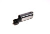 COMP Cams Roller Lifter CRB Crh