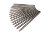 COMP Cams Pushrod7.450in Dual Taper 3/8-7/16 .165