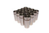 COMP Cams Hydraulic Lifters CRB 58-67