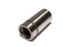 COMP Cams Hydraulic Lifter CRB 58-67