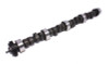 COMP Cams Camshaft H8 XE274H