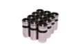 COMP Cams Hydraulic Lifters A-CRS-CRB 822-12