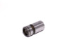 COMP Cams Hydraulic Lifter A-CRS-CRB