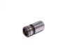 COMP Cams Hydraulic Lifter A-CRS-CRB