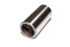 COMP Cams Solid Lifter Chrysler