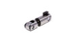 COMP Cams Roller Lifter CS Super
